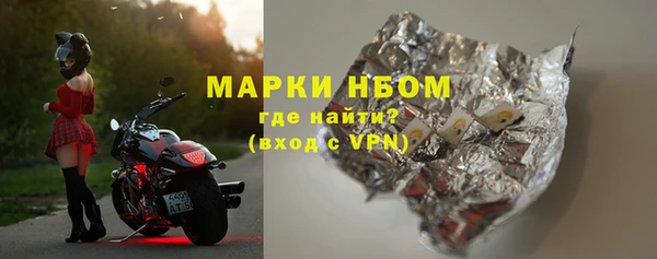 СК Алексин