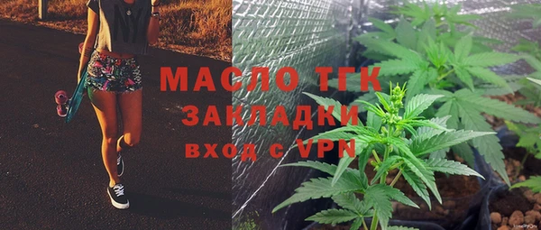 СК Алексин