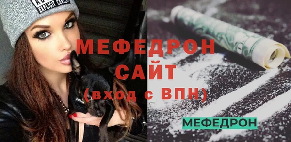СК Алексин