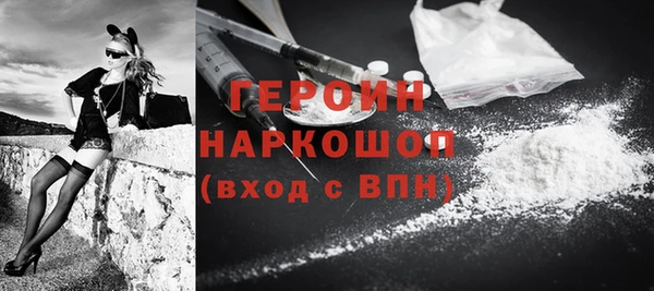 СК Алексин