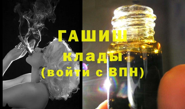 СК Алексин