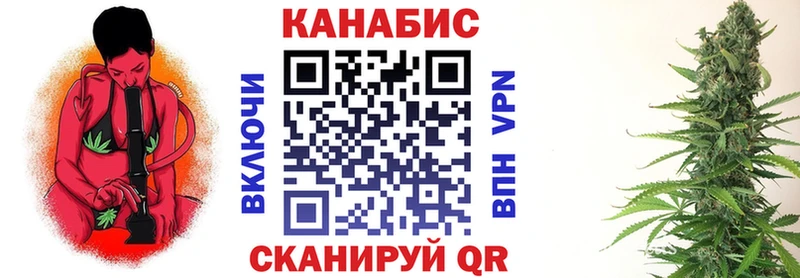 Каннабис индика Сольвычегодск